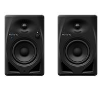 DM-40D-BT (PAIRE)
