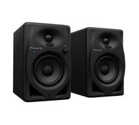 DM-40D-BT (PAIRE)