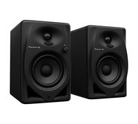 Pioneer DJ DM-40D Haut-Parleur de Bureau Actif Noir 4"
