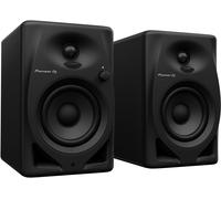 Pioneer DJ DM-40D système d’enceintes de bureau 4 pouces