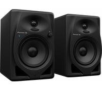 Pioneer Dj DM-50D-BT Moniteur de studio actif 2 pcs