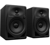 Pioneer DJ Enceinte de monitoring active DM-50D