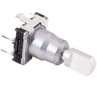 Pioneer DJ DSX1080 Rotary Encoder