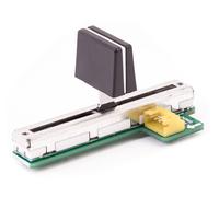 Pioneer DJ DWX-2538 - Linefader with board CH2