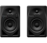 DM-40D-BT (PAIRE)