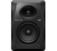 Pioneer Dj - Enceinte Bibliothèque Vm-70 X1