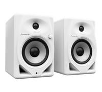 Pioneer DJ Enceinte de monitoring active DM-50D