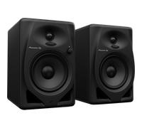Pioneer DJ Enceinte de monitoring active DM-50D