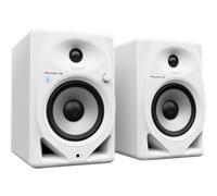 Pioneer DJ Enceinte de monitoring active DM-50D-BT