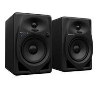 Pioneer DJ Enceinte de monitoring active DM-50D-BT
