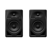 DM-40D-BT (PAIRE)