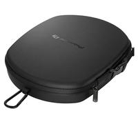 Pioneer DJ Étui pour Casque DJ