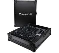 Pioneer DJ FLT-DJMV10
