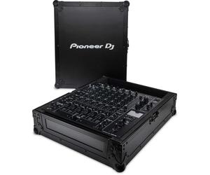 Pioneer DJ FLT-DJMV10