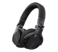 Pioneer DJ HDJ CUE1