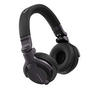 Casque Pioneer Dj Hdj Cue1