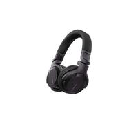 Pioneer DJ HDJ-CUE1 - Écouteurs - circum-aural - filaire - jack 3,5mm