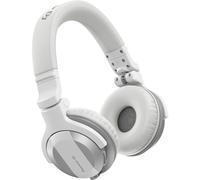 Pioneer DJ HDJ-CUE1BT blanc
