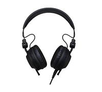Pioneer DJ HDJ-CX Casque DJ Professionnel Noir