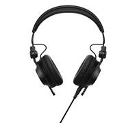 Pioneer DJ HDJ-CX Casque (noir)