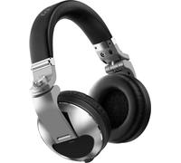 HDJ-X10-S Argent