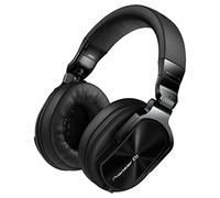 Pioneer DJ HRM-6 Studio Headphone