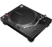 PIONEER DJ Platine Vinyle PLX-500