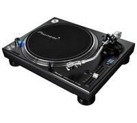Pioneer DJ PLX1000