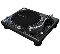 Pioneer DJ PLX1000