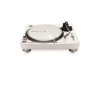 Pioneer Dj PLX-500 Blanc