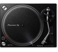 Pioneer DJ PLX-500-K (déballé)