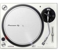 Pioneer DJ PLX-500-W Standard