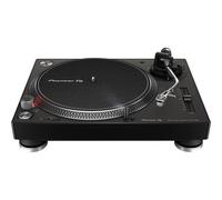 Pioneer DJ PLX500-K