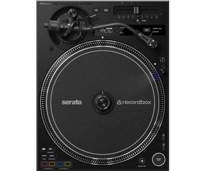 Pioneer DJ PLX-CRSS12 Standard