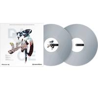 Pioneer DJ RB-VD2 transparent
