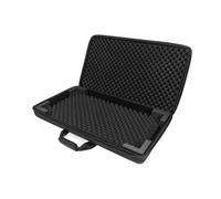 DJC-REV5 Bag