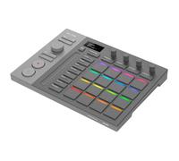 Pioneer DJ SLAB Contrôleur remix et production