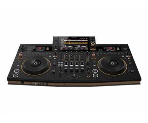 Pioneer DJ Système DJ 4 canaux OPUS-QUAD