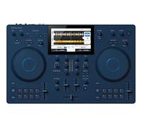 Pioneer Dj Systeme DJ tout-en-un portable OMNIS DUO