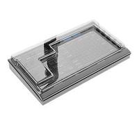 Pioneer DJ Toraiz Squid Cover