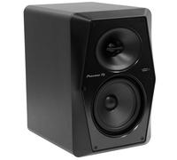 Pioneer DJ VM-50 (La pièce) Enceinte de monitoring