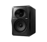 Pioneer DJ VM-50 Noir
