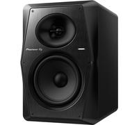 Enceinte bibliothèque PIONEER DJ VM-70 x1