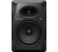 Pioneer DJ VM-80