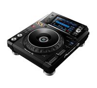 Pioneer DJ XDJ-1000MK2