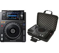 Pioneer DJ XDJ-1000MK2 + Pioneer Bag