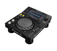 Pioneer DJ XDJ 700 Contrôleur DJ Autonome
