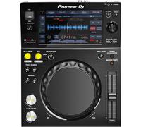 Pioneer DJ XDJ-700