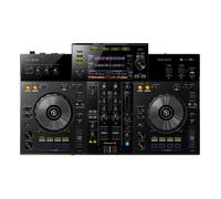 Pioneer XDJ-RR contrôleur DJ 2 canaux Noir