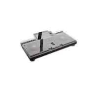 Decksaver Capot de protection pour Pioneer DJ XDJ-RX3